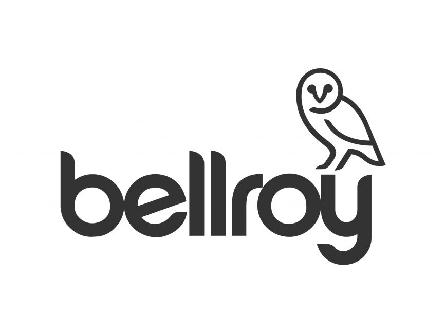 bellroy9718