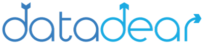 DataDear-logo copy