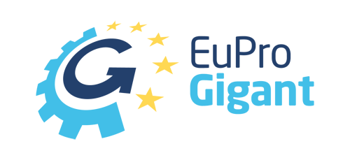 euprogigant-logo