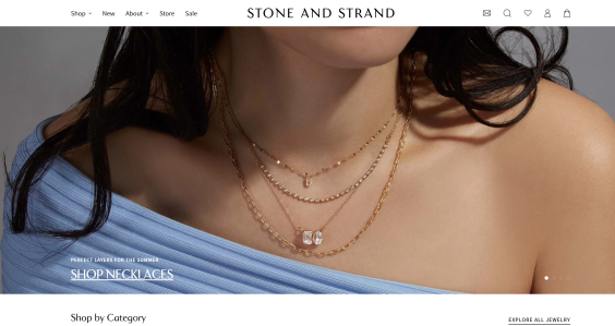 Stone_Strand